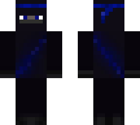 ninja