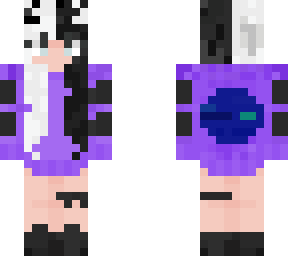 nix jupiter (small edit)