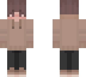 njadfvhasdfvhbsdgfbhjs
