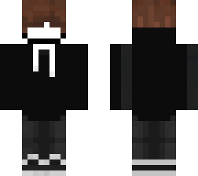 no eyes??