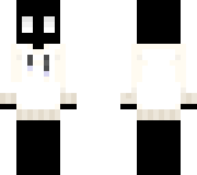noba