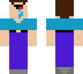 noob