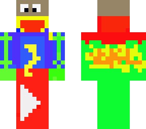 noobinoobipro