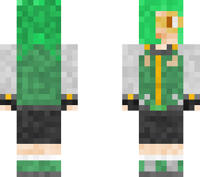 nova! but backwards! :d