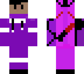 nsp