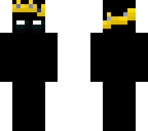 null king