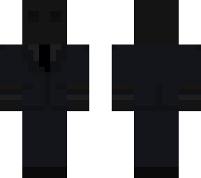 nyarlathotep