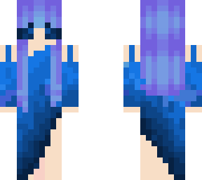 ocean gaurdian