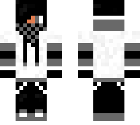 old rotip
