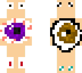 olhos