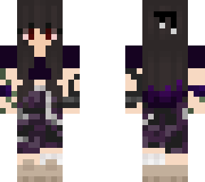 oliven_glass