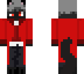 oliver full outfit original