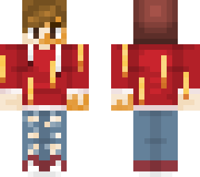 origin sam