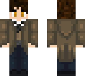 outfit for a friend