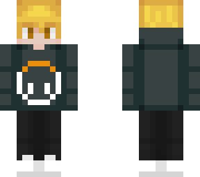 overwatch guy