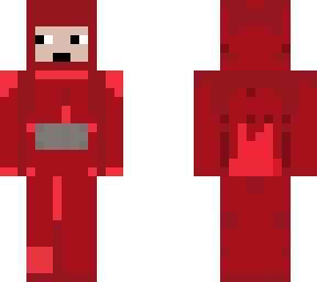p o