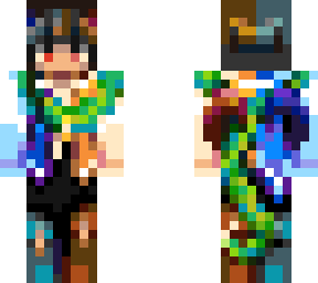 palette problems // so