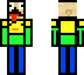 pato