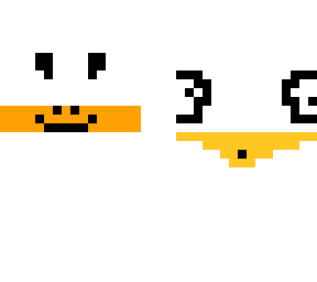 pato