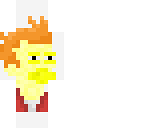 pato do simpisons