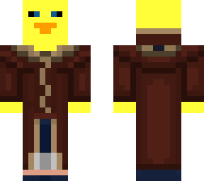 pato edo tensei