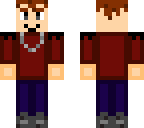 paul