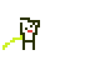 pee???