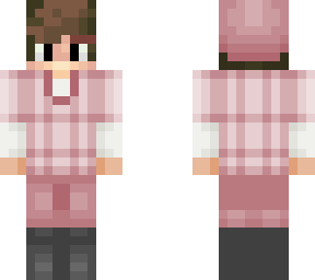 perlin crimbo