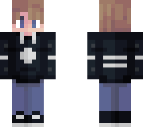 persona