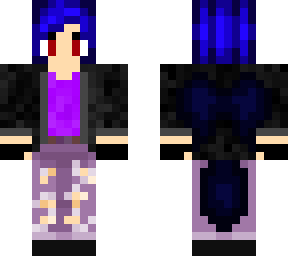 personal skin/beatthesystem