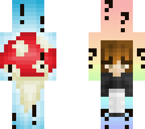 pfp contest!!?