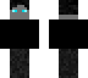 phantom