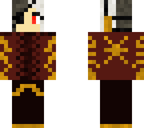 pirate