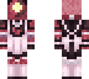plaint wyfe-maid