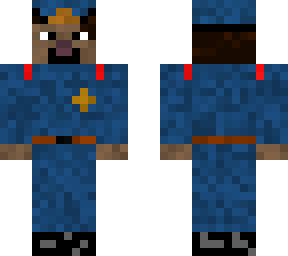 police rolop2