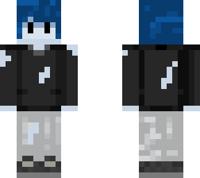 ponda ghost