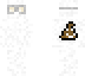 poop