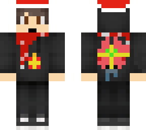 pro yt-1300 version noel