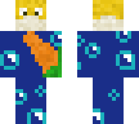 pufferfish meme