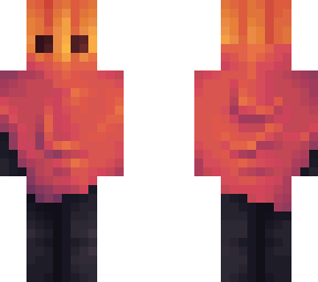 pumpkin boy -rce-