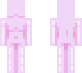 purple-ish pink - base