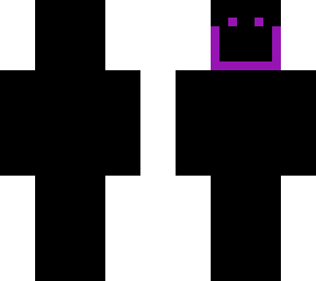 purplebit
