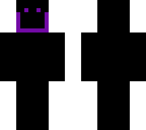 purplebit