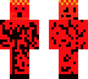 pvksort