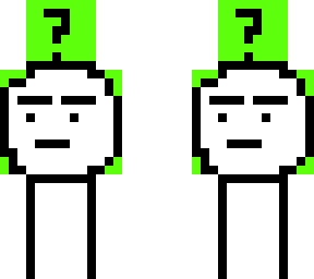 qwe