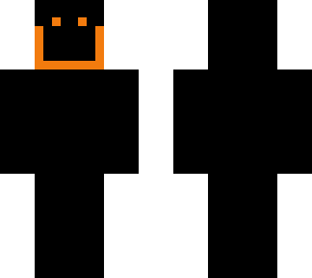 r3db1t orange