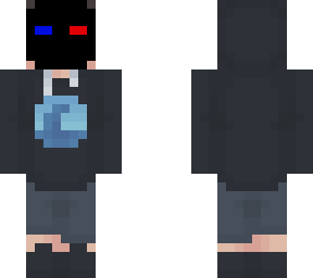 rag teamseas