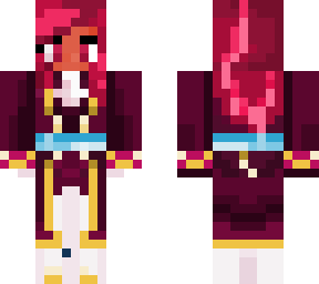 rasberry cookie!