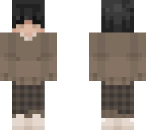 recolor