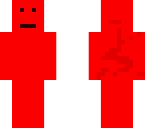 red guy just updated